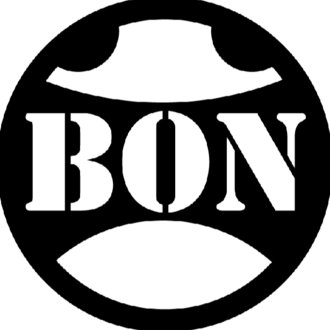Bon