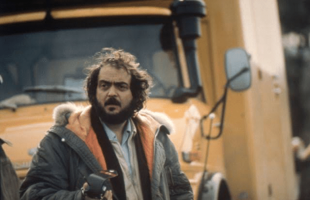 鬼才スタンリー・キューブリックの名作映画5選｜矢口ラン