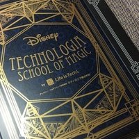国内外のsnsで紹介されているおもしろアイデア ジェンガ編 Ky817 Note 国内外のsnsで紹介されているおもしろアイデア ジェンガ編 Ky817 Note