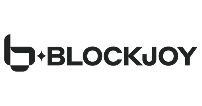 企業がニーズに合わせてカスタマイズできるブロックチェーンを開発しているBlockJoyがシリーズAで1,200万ドルの資金調達を実施