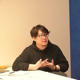 三井正義 (CEO at CollaboGate, DIF Japan Chair）