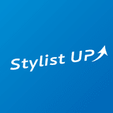 Stylist UP