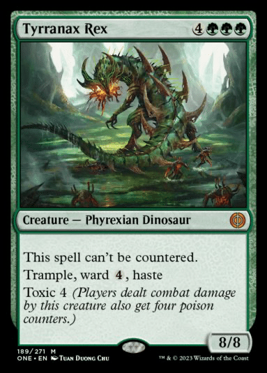 MTG ファイレクシアの強襲 ウルザズレガシー 構築済デッキ 英語