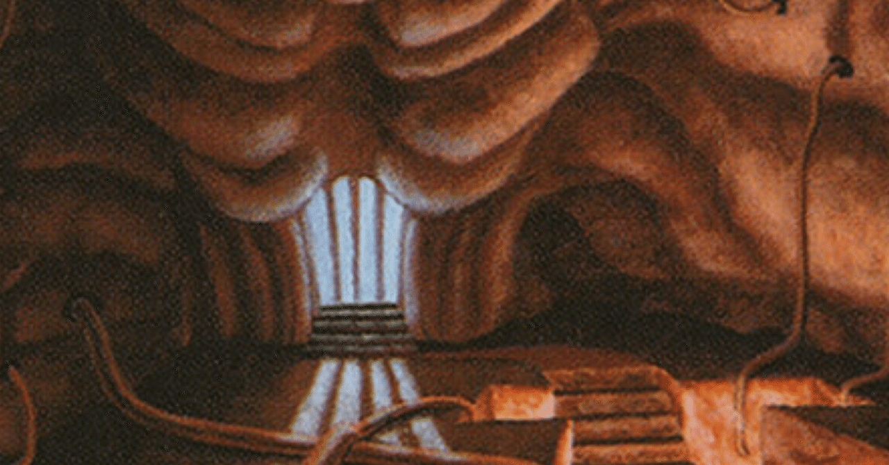 ファイレクシア：完全なる統一 注目カードランキング【レガシー