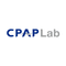 CPAP Lab