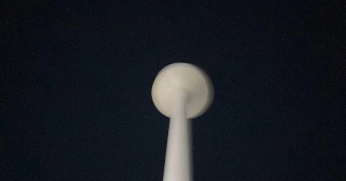 èŠåºãç»å