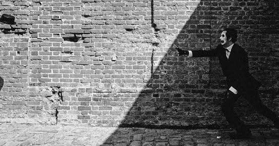 9a30d7465baff02ad10c068e8be748