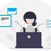 デジタル就労支援センターKAMAKURA