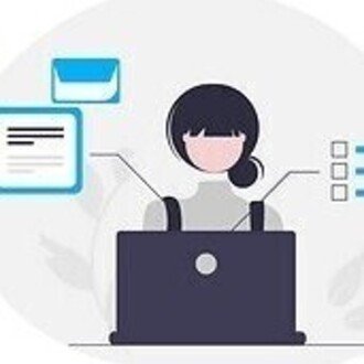 デジタル就労支援センターKAMAKURA