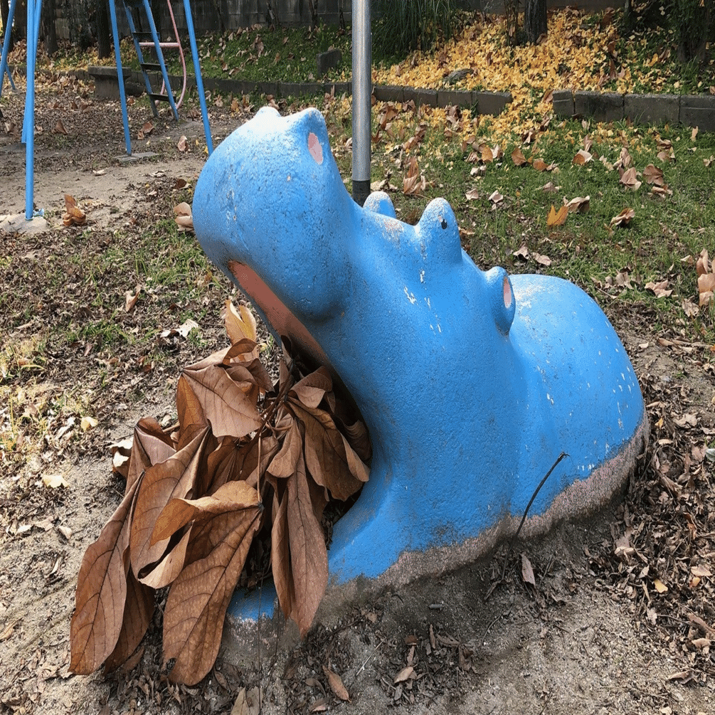 ゲームの歴史 1〜3』 / 岩崎夏海, 稲田豊史 （残念な本と残念な著者の