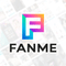 FANME Official
