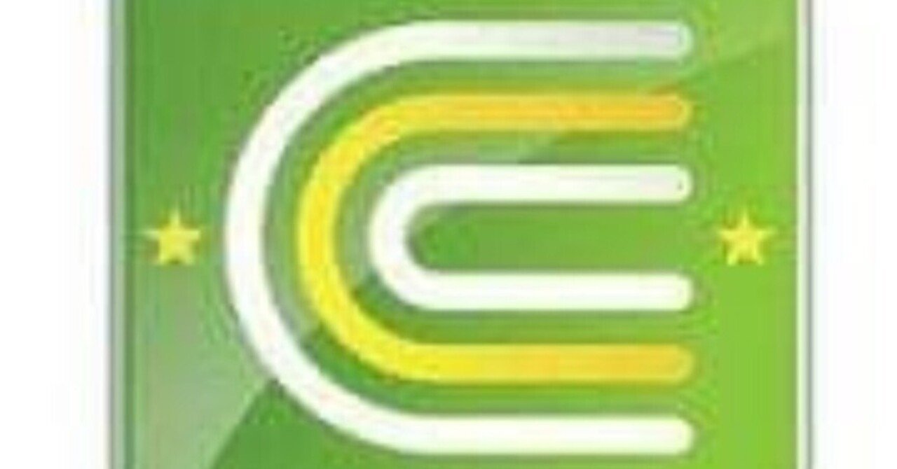 first time useアソビゴエ｜利用者24｜note