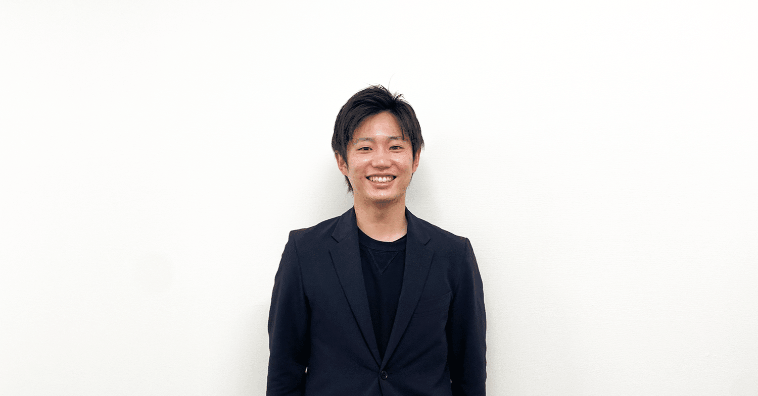 e8ed4fa707f0b428e2d2c50204f2b2