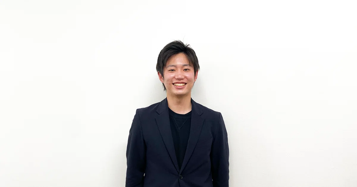 AIビジコン最優秀賞受賞！入社1年目社員の強い思いと格闘の旅路：後編