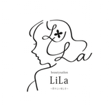 beautysalon【LiLa】