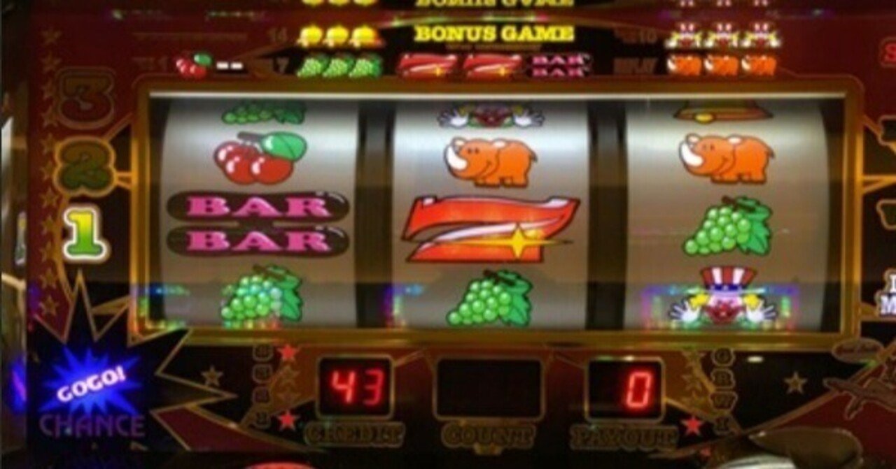 裏モノジャグラー「ゼロペカver」100万ゲームデータをもとにどこよりも