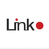 LinkJapan-AI×IoTでスマートホーム・ヘルスケア・エネマネを実現する企業-