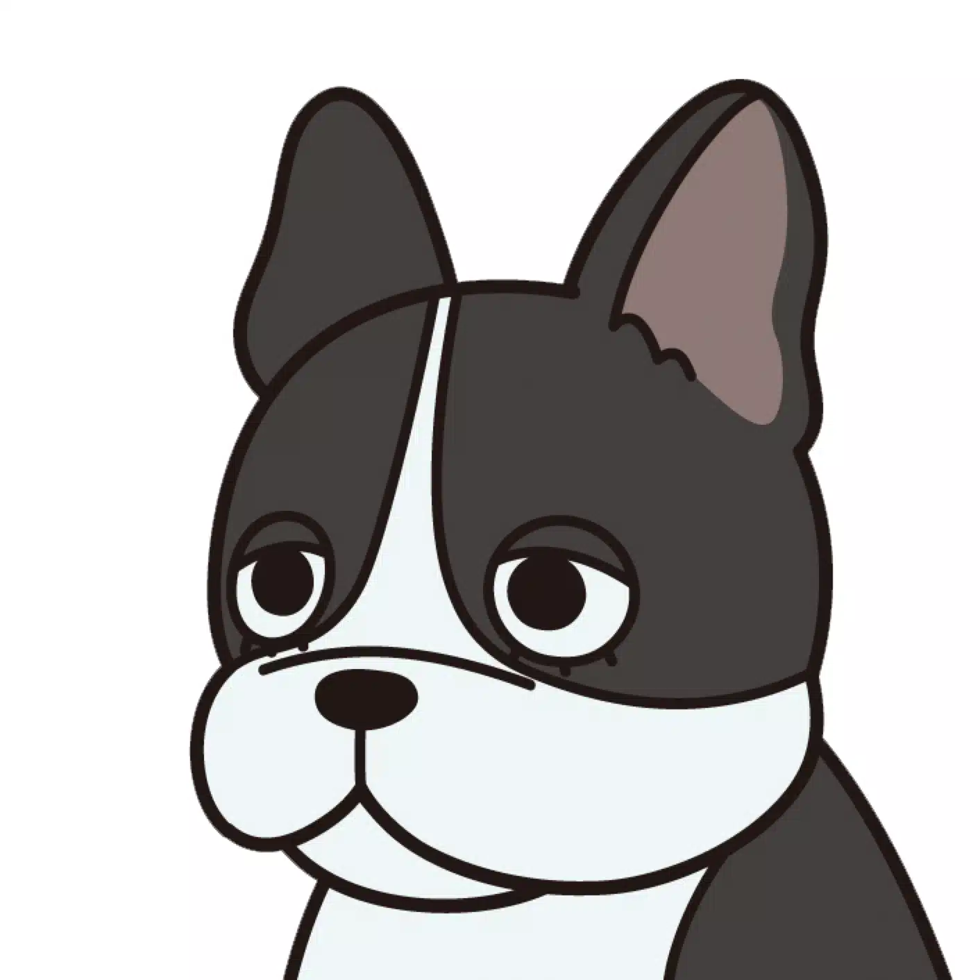 まけいぬ