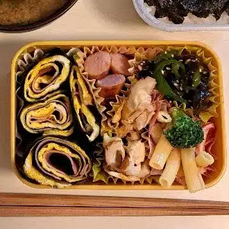 ねね田のゆる食べ、ときどき旅出ます