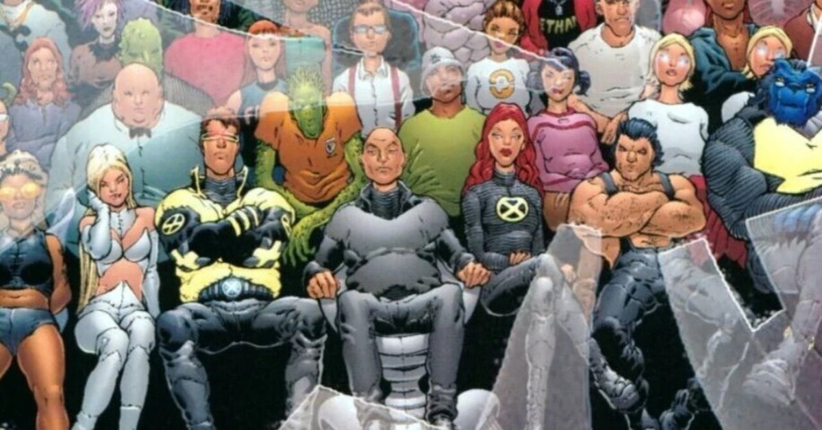 X-MEN 全17巻セット MARVEL SUPER COMICS＋ ウエポンX X-MEN 全17巻セット MARVEL SUPER COMICS＋ ウエポンX 全巻あり】X―MEN