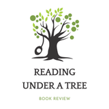 readingundertree