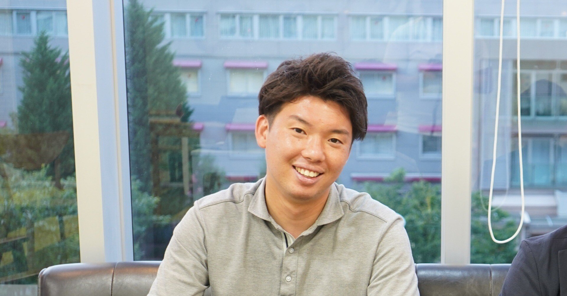 田中 8b4bb0f7de4ab1d683068e8973e521