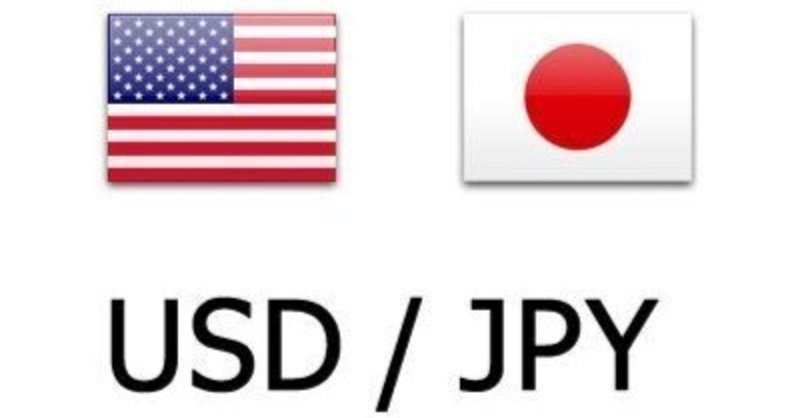 新・環境認識　USD/JPY 2023/02/03
