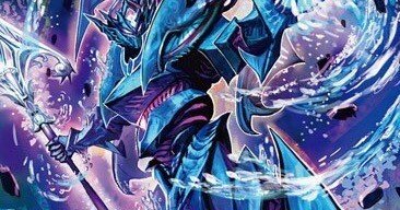 新カードDeデッキ考察《絶望神サガ》｜大学生の備忘録