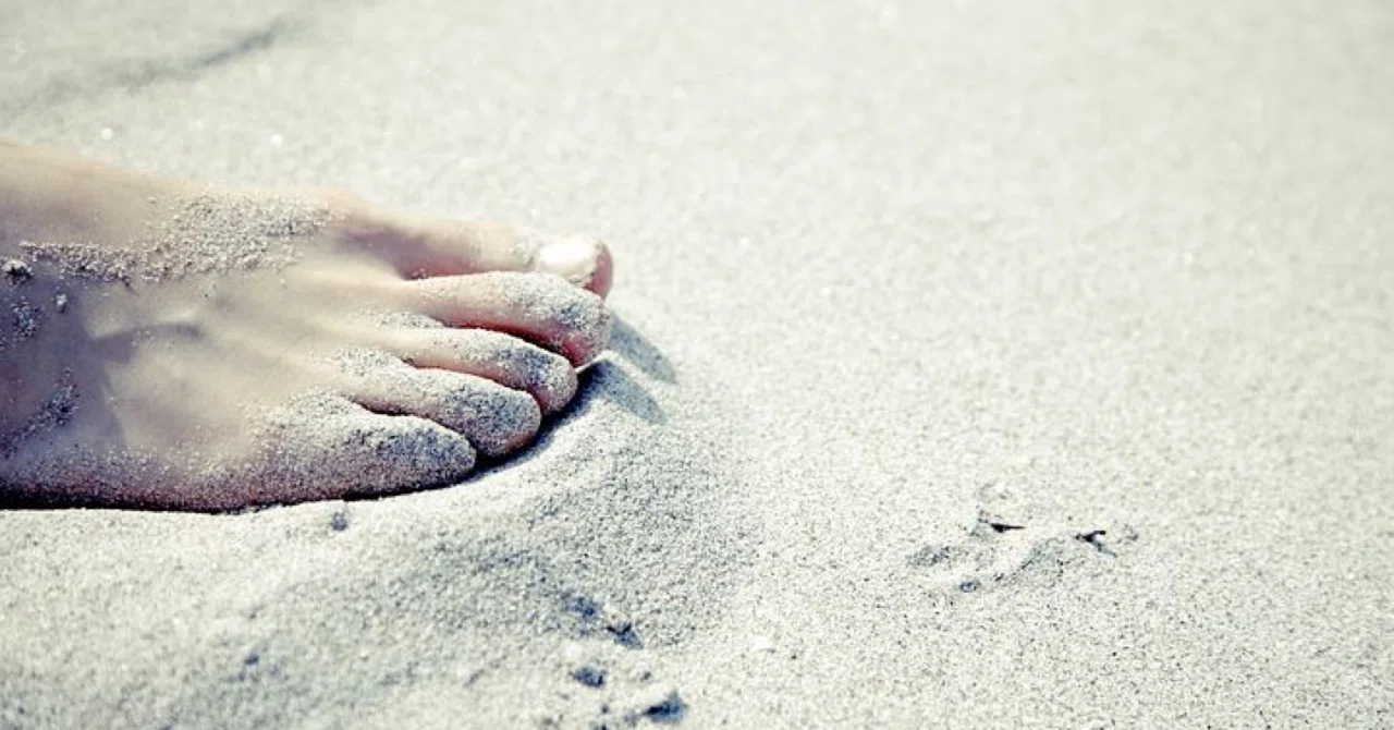 The One Thing I Want People Who Want to Recover from Loss to Know｜母ロス ...
