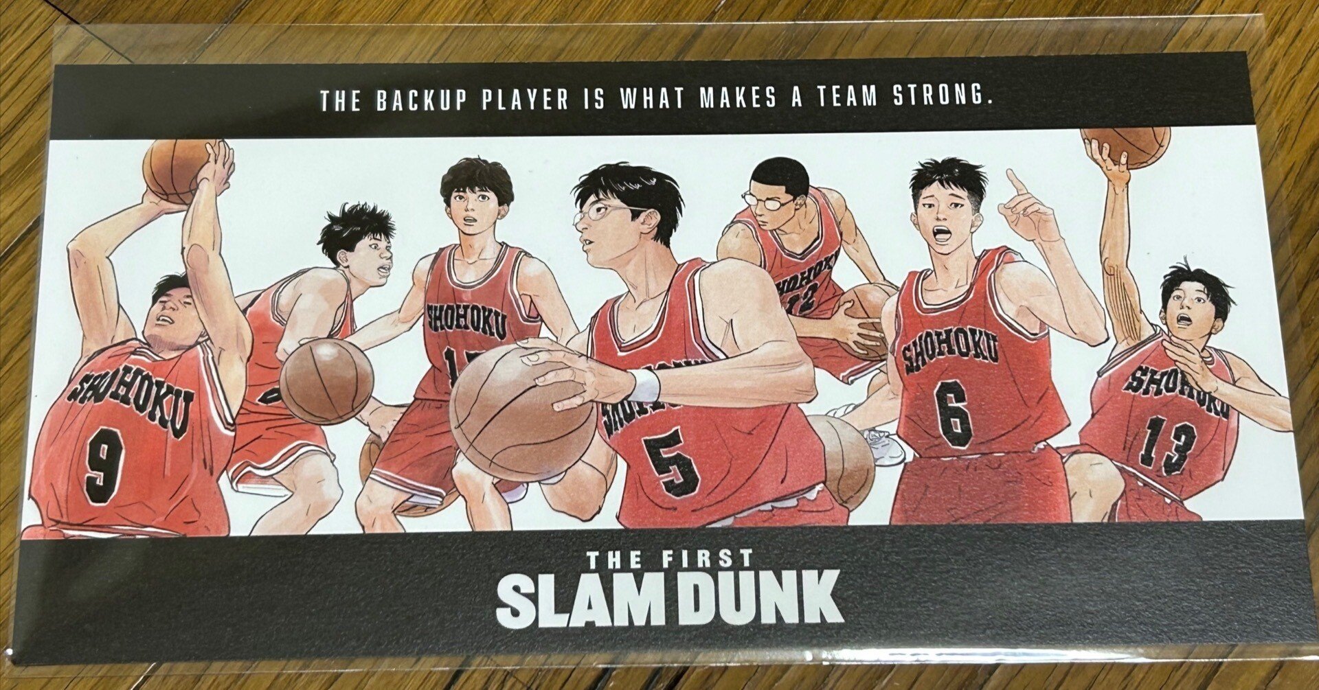 3b02d90ff491a4898a1687d4ff8726