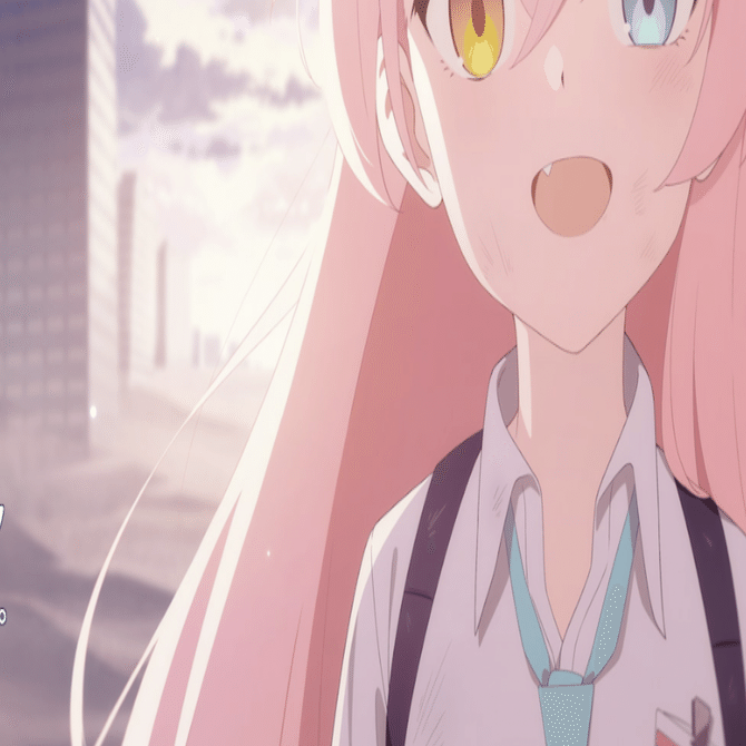 対策委員会編 ホシノﾎｼﾉ｜猫