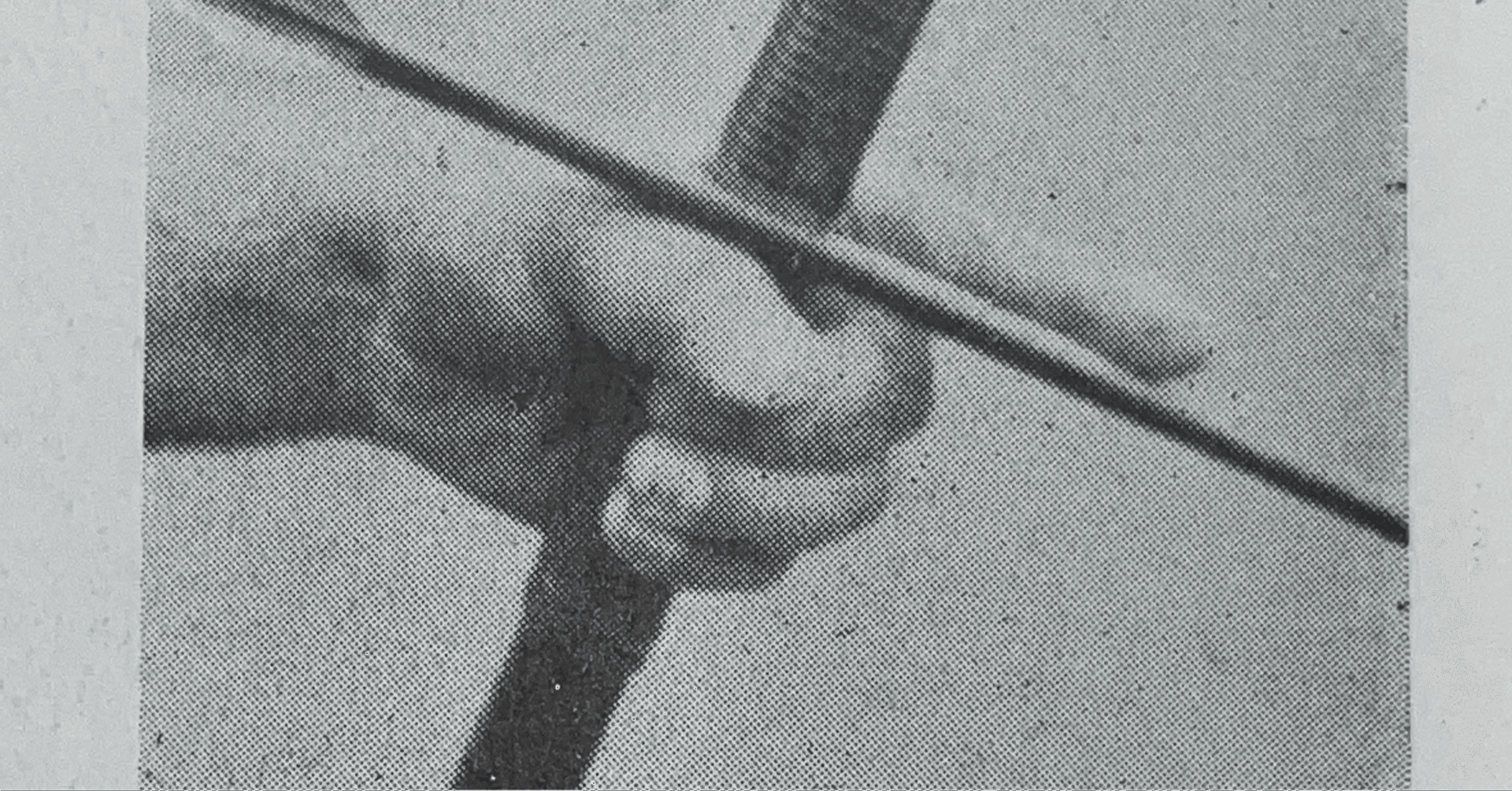 a7179fdf2724fd61e8b9ac33881c2f