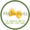 イタリア料理教室ミケパスタ