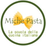 イタリア料理教室ミケパスタ