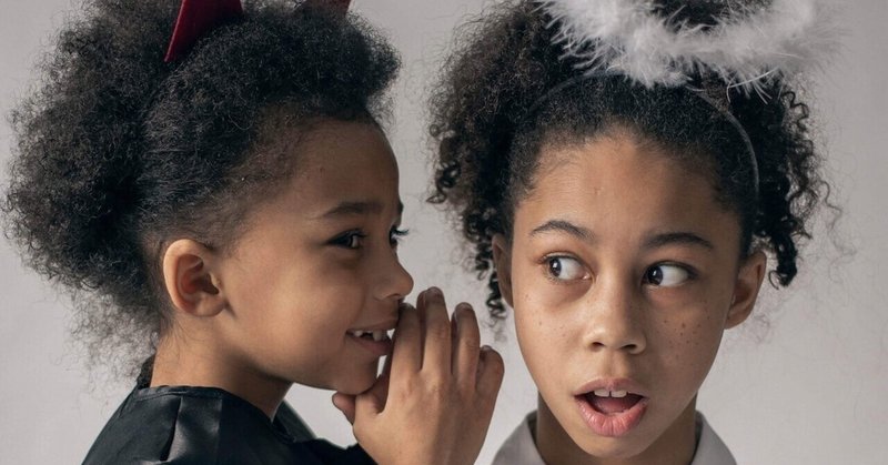 解離性同一性障害を発症するリスクが最も高いのは誰ですか?