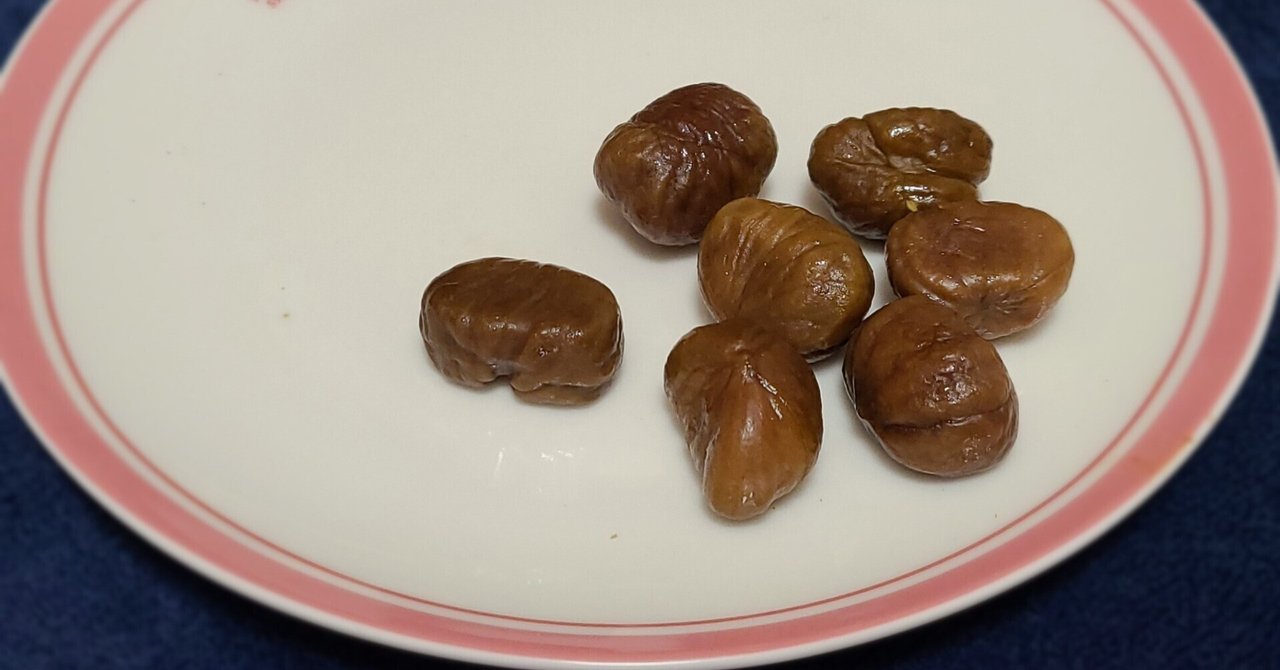  250人分の豆は何キロ？