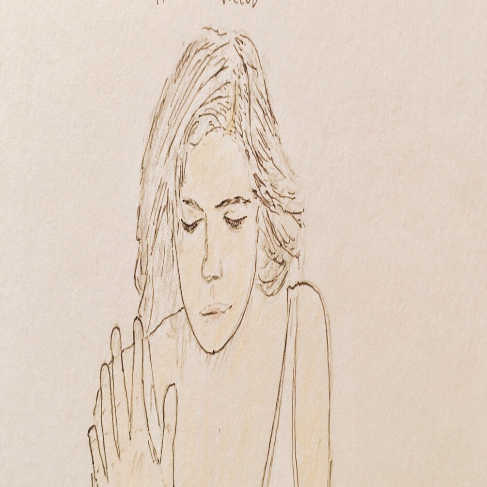 紹介 ふたりのベロニカ ピムルタオ三十二 Note