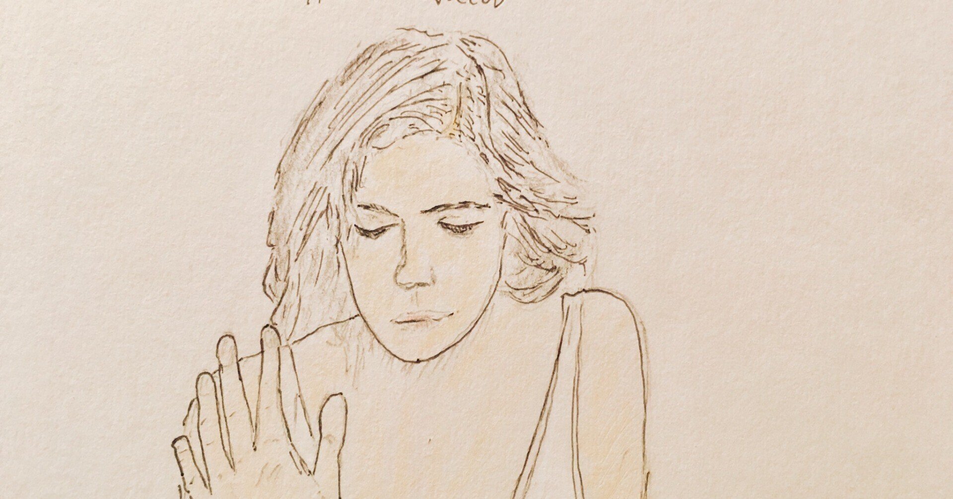 紹介 ふたりのベロニカ ピムルタオ三十二 Note 紹介 ふたりのベロニカ ピムルタオ三十二 Note