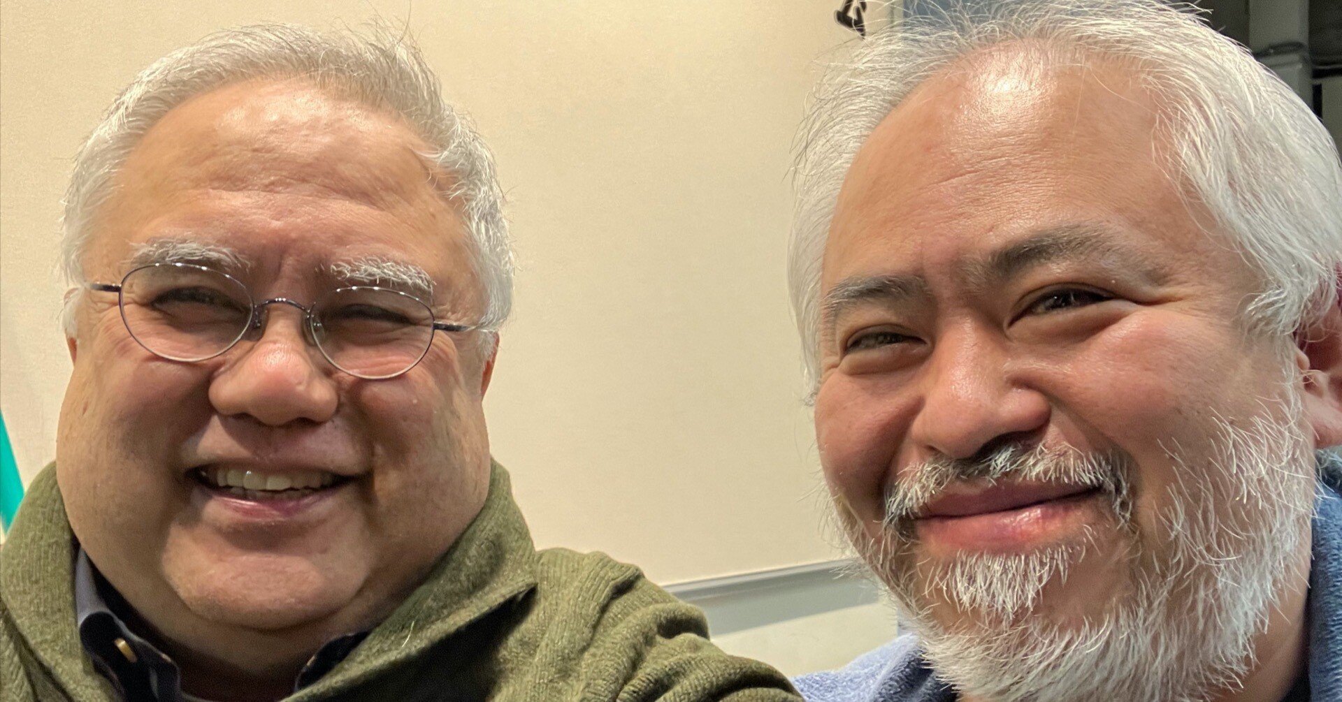 ロック巨大化の裏で伸張したパンクとレゲエ｜大江田信