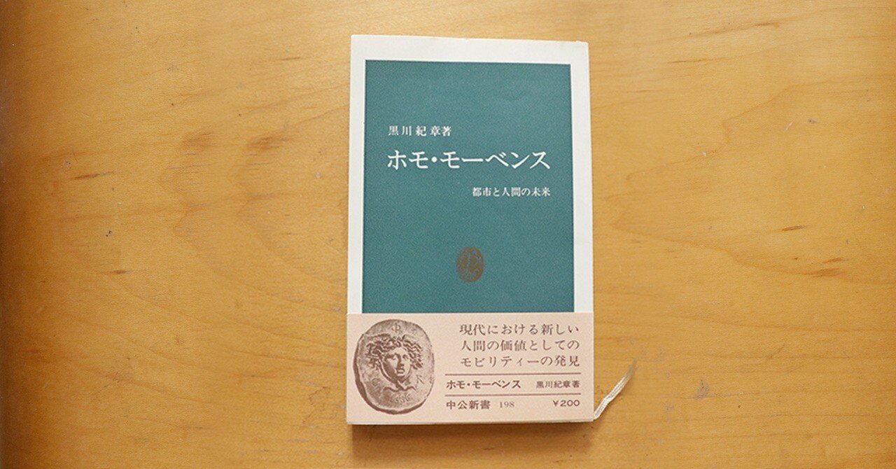 4ecc30ea96bac5ab8ae8ef12e4dc07