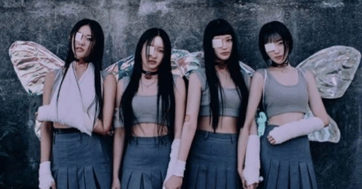 H1KEY H1KEY roseblossom ソイ　トレカ　ポラロイド latest?cb=20221227001036