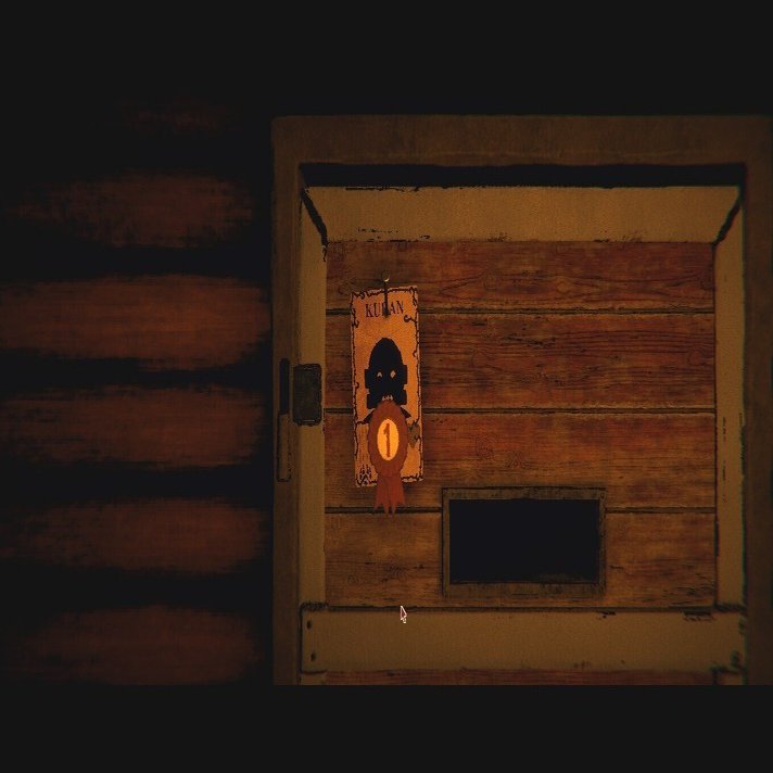 Inscryption】死にたくない本編走破｜kuran