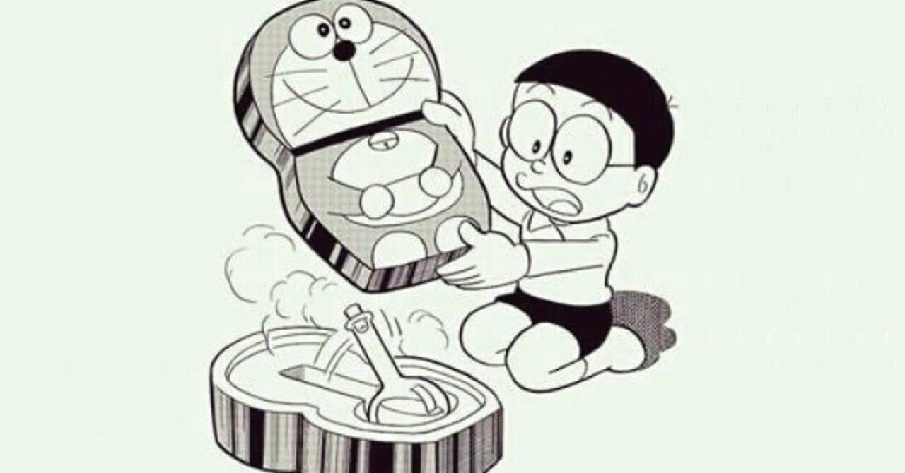 USO800突破記念】誰得？ 最新人気記事ランキング｜藤子Fノート