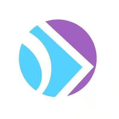 へにょへにょプレス