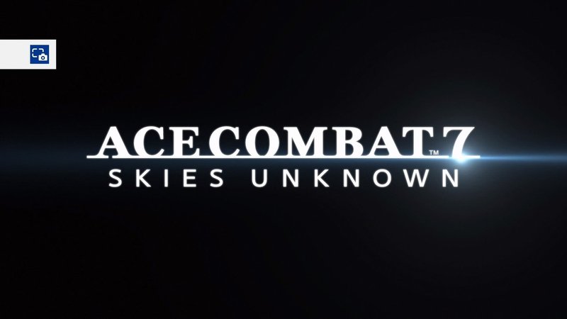 Ace Combat 7レビュー 12年ぶりにエース パイロットに戻る準備はできてるかい Kikuchi Note Ace Combat 7レビュー 12年ぶりにエース パイロットに戻る準備はできてるかい Kikuchi Note