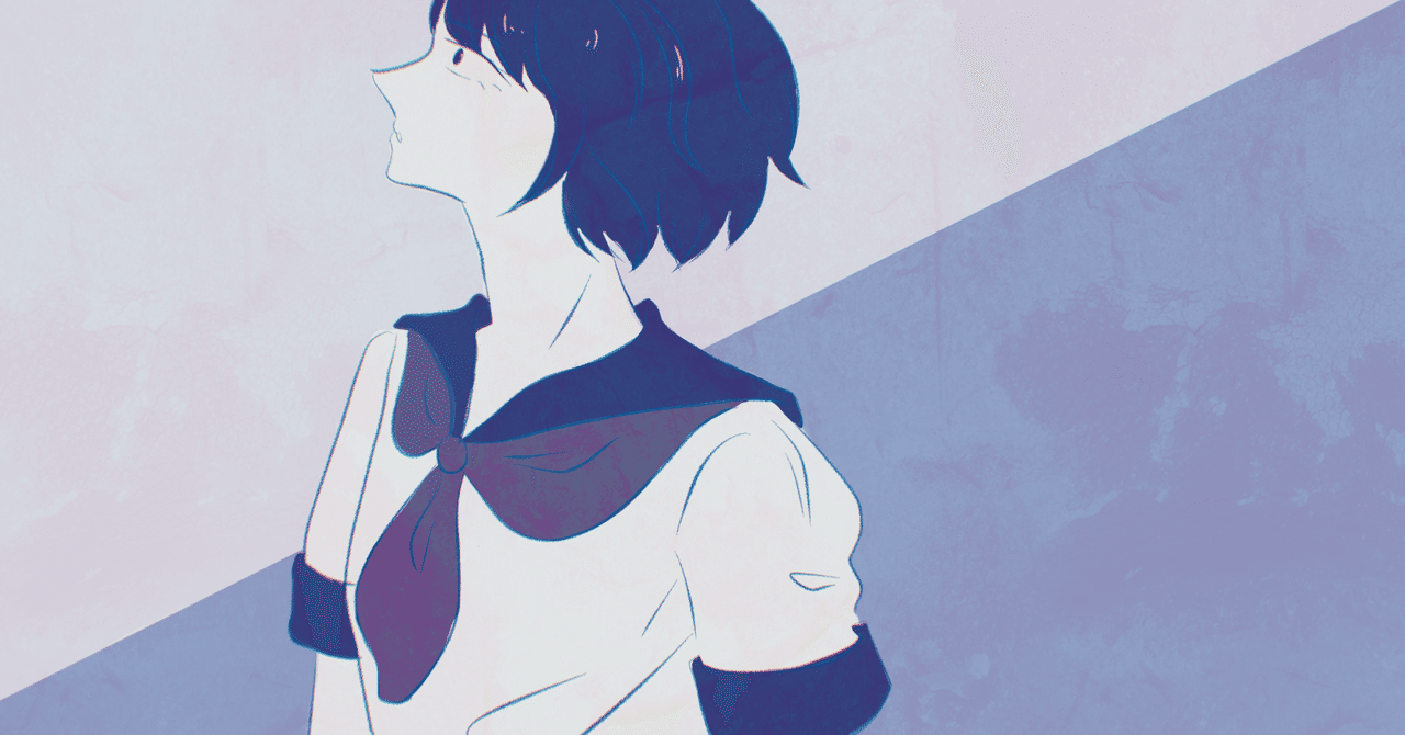 輝きながら」 徳永英明｜hisataroh358 