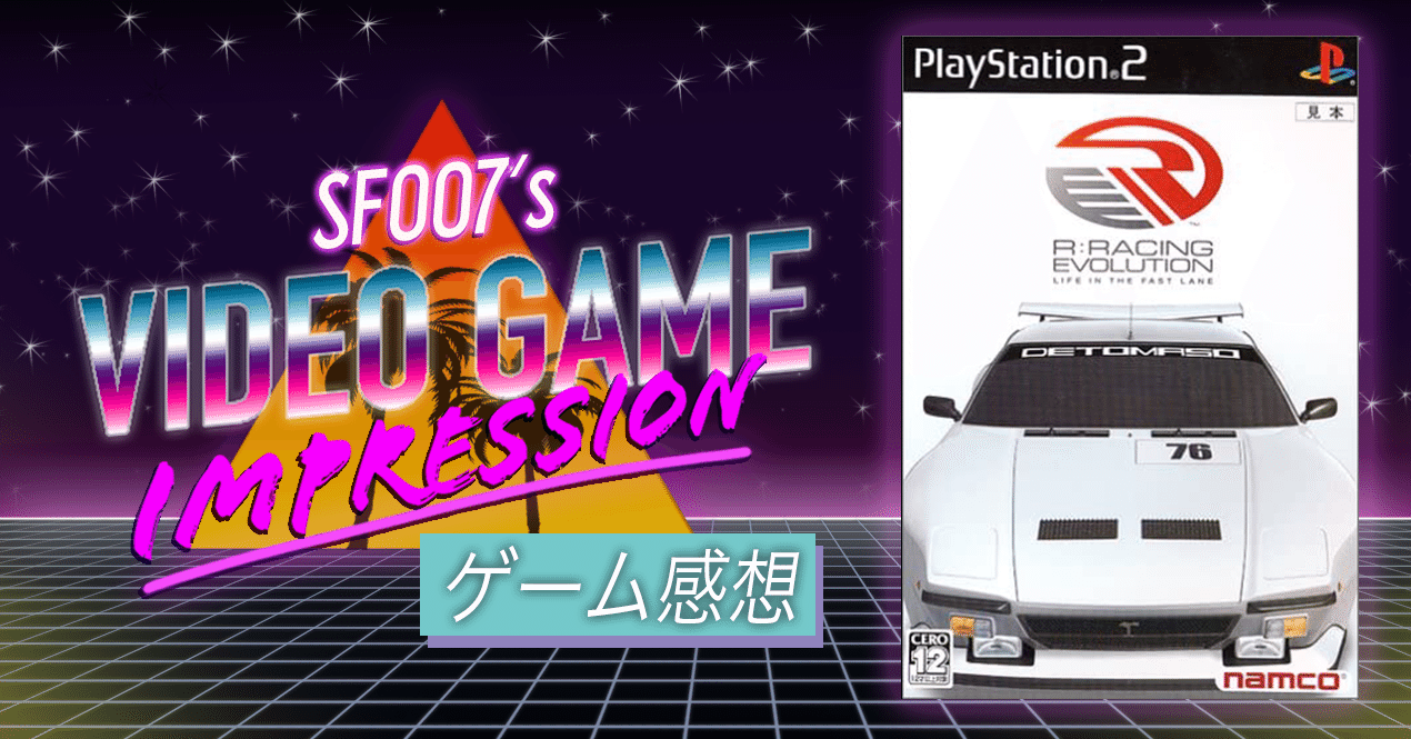 9d51296f491080bf0a4ed34eeeb090