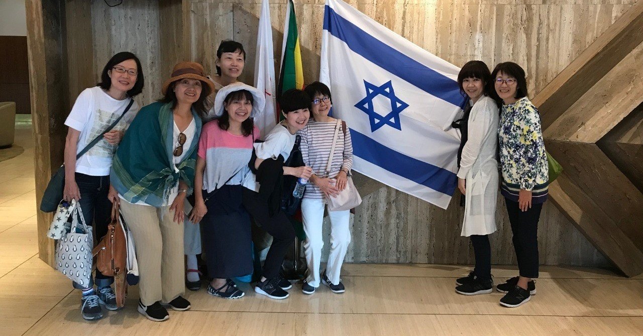 毎週のメッセージ「神の家を建てる！（ビジョンメッセージ）」ゲヤス・ローレンス｜KCI  Gaius Lawrence Ministries
