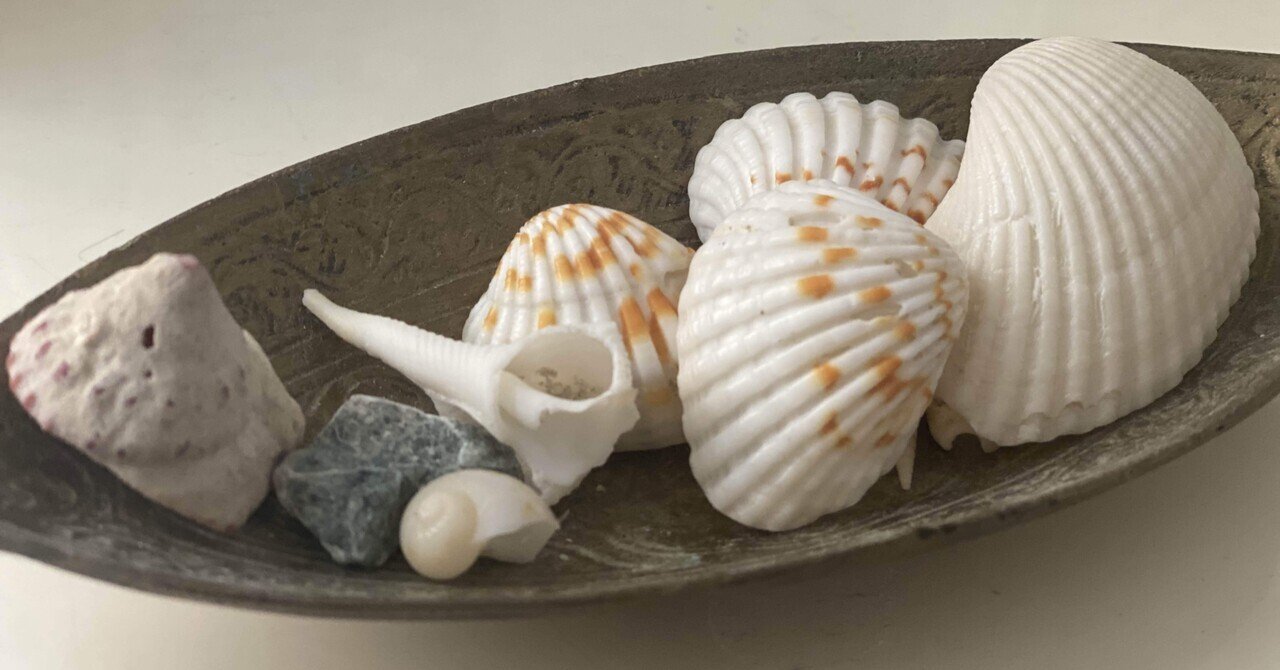 娘の「今一番食べたい日本の食べ物クイズ」に、ほっこり。ドバイのお