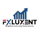 FX_LUXENT